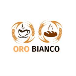 Oro Bianco, Vigliano Biellese orari di apertura