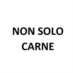 Non Solo Carne, Sassari orari di apertura