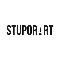 Stupor Art, Agrigento orari di apertura