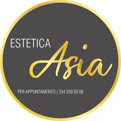 Estetica Asia, Pianoro orari di apertura