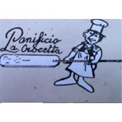Panificio Pasticceria La Crocetta, Montepulciano orari di apertura