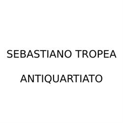 Sebastiano Tropea, Catania orari di apertura