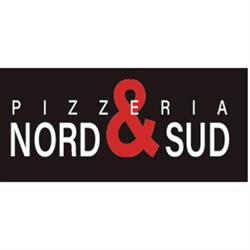 Pizzeria Nord & Sud, Pradamano orari di apertura