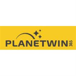 Planet Win 365 / Sala Relax Agropoli, orari di apertura