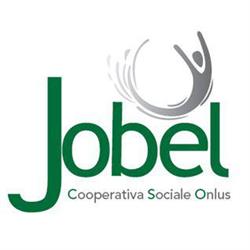 Jobel Società Cooperativa Sociale, Marina di Andora orari di apertura