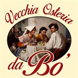 Vecchia Osteria da Bo, Domodossola orari di apertura