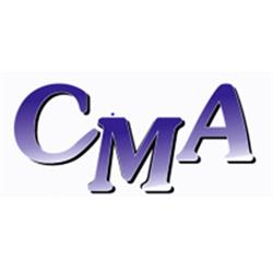 C.M.A., Statte orari di apertura