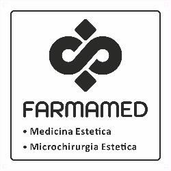 Studi Medici Farmamed Chirurgia Plastica Ricostruttiva ed Estetica, Bari orari di apertura