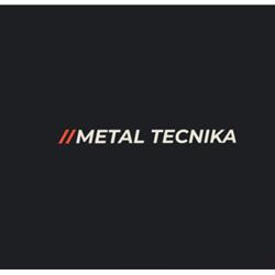 Metal Tecnika Lavori in Ferro - Alluminio - Pvc, Nocera Inferiore orari di apertura