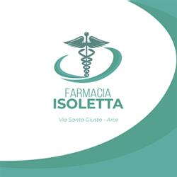 Farmacia Isoletta, Arce orari di apertura