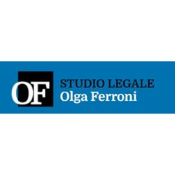 Avvocato Olga Ferroni, Ferrara orari di apertura