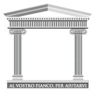 Onoranze Funebri Bresso - Centro del Funerale, orari di apertura