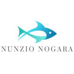 Pescheria Nogara, Bologna orari di apertura