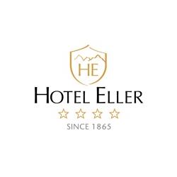 Hotel Eller ****, Solda orari di apertura