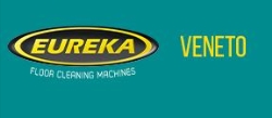 Eureka Veneto - Vendita, noleggio e assistenza macchine per la pulizia industriale, Cittadella orari di apertura