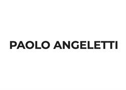 Paolo Angeletti - Stufe & Camini, Energie rinnovabili, Pesaro orari di apertura