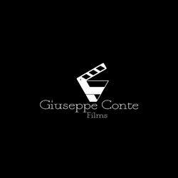 Giuseppe Conte films, San Valentino Torio orari di apertura