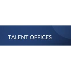 Talent Offices, Roma orari di apertura