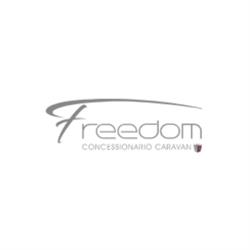Freedom Concessionaria Caravan, Ghisalba orari di apertura