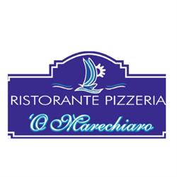 Ristorante o Marechiaro, Torino orari di apertura