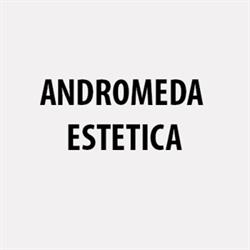Andromeda Estetica, Roma orari di apertura