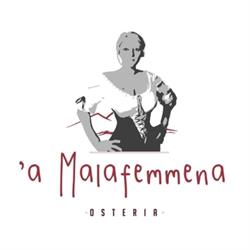 Ristorante a Malafemmena - Osteria Specialita' Napoletane, Monteforte Irpino orari di apertura