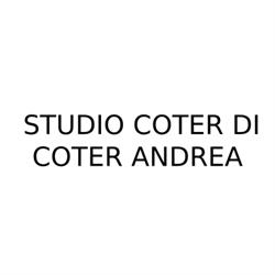 Lo Studio Coter, Bergamo orari di apertura