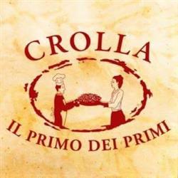 Pasta all'uovo Crolla il primo dei primi, Cassino orari di apertura