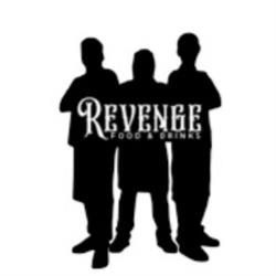 Bar Revenge Cafè, Cornaredo orari di apertura