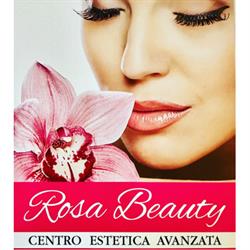 Rosa Beauty, Roma orari di apertura