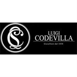 Luigi Codevilla 1830 Snc di Beatrice e Domizia Codevilla, Genova orari di apertura