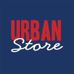 Urban Store, Scicli orari di apertura