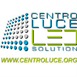 Centro Luce, Ferrada orari di apertura