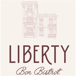 Liberty bon bistrot, Vasto orari di apertura