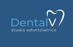DentalV studio odontoiatrico, Cinisi orari di apertura