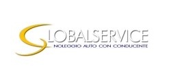 Global service di Calabro' Stefano, San Maurizio d'Opaglio orari di apertura