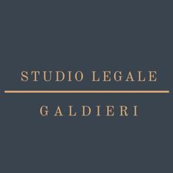 Avvocato Renato Galdieri, Salerno orari di apertura