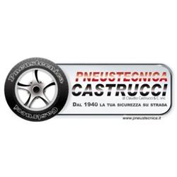 Pneustecnica Castrucci, Fornoli orari di apertura