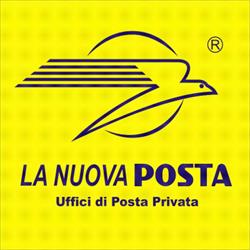 La Nuova Posta, Lodi orari di apertura