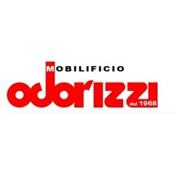 Mobilificio Odorizzi Flavia C. s.a.s Ville d'Anaunia, Tassullo - Orari di apertura