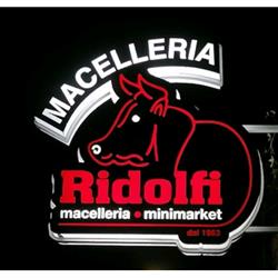 Macelleria Ridolfi, Castelnuovo Cilento orari di apertura