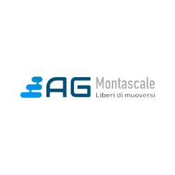 AG Montascale, Torino orari di apertura