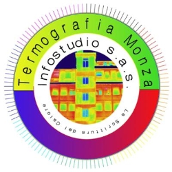 Infostudio sas, Pontida orari di apertura