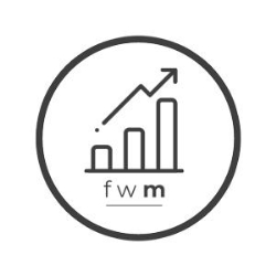 Facile Web Marketing, Novi Ligure orari di apertura