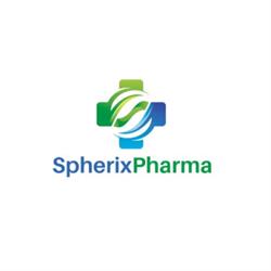 Spherix, Settimo Torinese orari di apertura