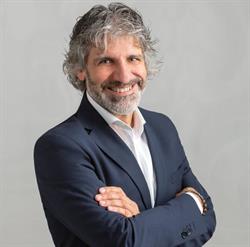 Davide Maso - Consulenza Patrimoniale, Mirano orari di apertura