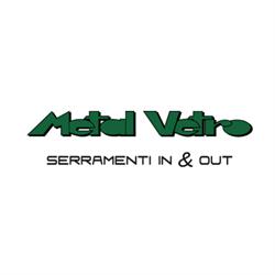 Metal Vetro, Frosinone orari di apertura