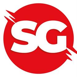 SG Communication Bologna Studio Grafico Vetrofanie Adesive Bologna Web Agency Stampa Volantinaggio, orari di apertura
