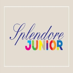Splendore Junior, Villabate orari di apertura