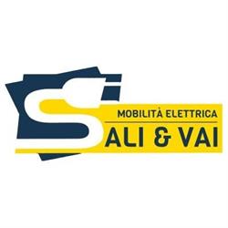 Sali&Vai Srls, Collegno orari di apertura